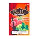 Тютюн Balli Grape Raspberry Mint (Виноград Малина М'ята) 50g в магазині Hooka