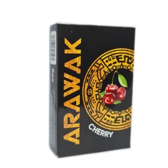 Табак Arawak Cherry 40g