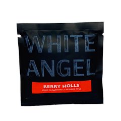 Табак White Angel Berry Holls 20g