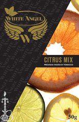 Тютюн White Angel Citrus Mix 50g
