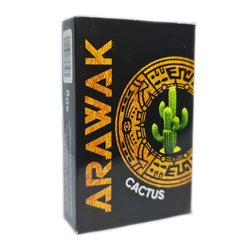 Табак Arawak Cactus 40g