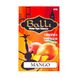 Тютюн Balli Mango (Манго) 50g в магазині Hooka