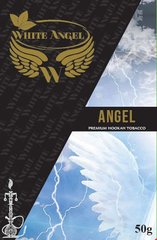 Табак White Angel Angel 50g