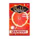 Тютюн Balli Grapefruit (Грейпфрут) 50g в магазині Hooka