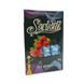 Табак Serbetli Ice Berry 50g в магазине Hooka