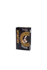 Тютюн Arawak Vanilla Milk Chocolate 40g