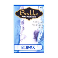 Тютюн Balli Blumix (Блюмікс) 50g