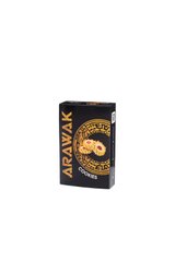 Тютюн Arawak Cookies 40g