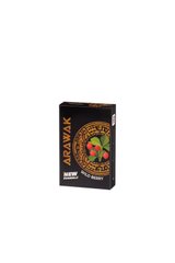 Тютюн Arawak Wild Berry 40g