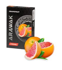 Табак Arawak strong Grapefruit 40g