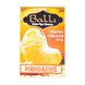 Табак Balli Mandarin (Мандарин) 50g в магазине Hooka