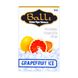 Тютюн Balli Grapefruit Ice (Грейпфрут Лід) 50g в магазині Hooka