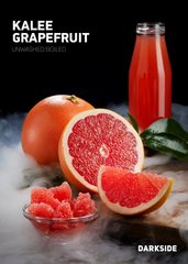 Тютюн Dark Side Kalee Grapefruit 100g