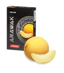 Тютюн Arawak strong Melon 40g