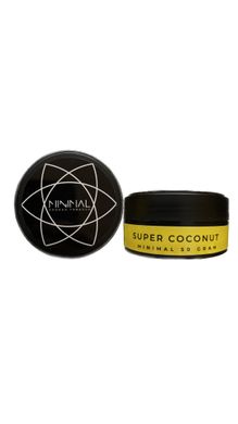 Табак Minimal Super Coconut 50g