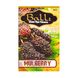 Тютюн Balli Mulberry (Шовковиця) 50g в магазині Hooka