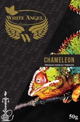 Табак White Angel Chameleon 50g