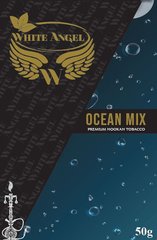 Тютюн White Angel Ocean Mix 50g