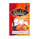 Табак Balli Strawberry Ice (Клубника Лед) 50g в магазине Hooka