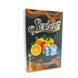 Табак Serbetli Ice Orange 50g в магазине Hooka