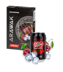 Табак Arawak strong Dr.Pepper 40g
