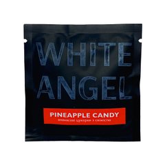 Табак White Angel Pineapple Candy 20g