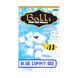 Тютюн Balli Blue Gummy Bee (Синя Гуммі Бджола) 50g в магазині Hooka