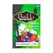 Тютюн Balli Wildberry Chill (Ягідний Чіллі) 50g в магазині Hooka