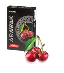 Тютюн Arawak strong Cherry 40g
