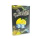 Тютюн Serbetli Ice Lemon 50g в магазині Hooka
