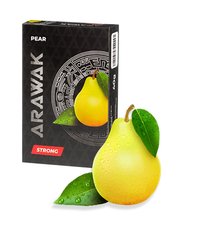 Табак Arawak strong Pear 40g