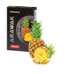 Табак Arawak strong Pineapple 40g