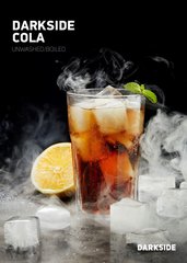 Табак Dark Side Darkside Cola 100g