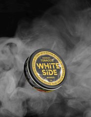 Тютюн White Side Mango 100g