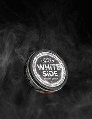 Тютюн White Side Bounty Cookie 100g