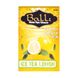 Тютюн Balli Ice Tea Lemon (Лід Чай Лимон) 50g в магазині Hooka