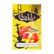 Тютюн Balli Strawberry Mango (Полуниця Манго) 50g в магазині Hooka