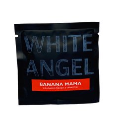 Табак White Angel Banana Mama 20g