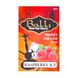 Табак Balli Raspberry Ice (Малина Лед) 50g в магазине Hooka