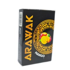 Табак Arawak Mango 40g