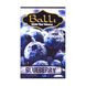 Тютюн Balli Blueberry (Чорниця) 50g в магазині Hooka