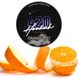 Табак 420 Dark Line Orange Zest 100g в магазине Hooka