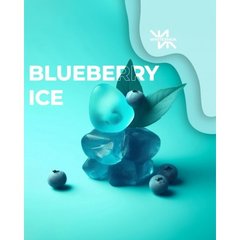 Тютюн White Smok Blueberry Ice 50g