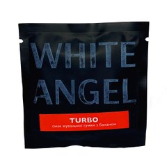 Тютюн White Angel Turbo 20g
