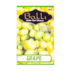Табак Balli Grape (Виноград) 50g