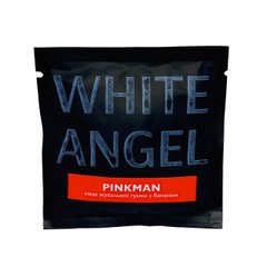 Тютюн White Angel Pinkman 20g