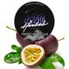Табак 420 Dark Line Tropic Maracuja 100g в магазине Hooka